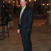 Brett Pfrommer's photo