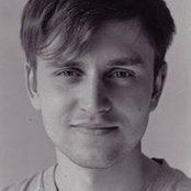 Ivo Arnover's photo