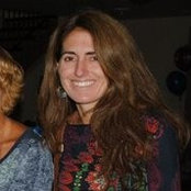 Suzy Hesters foto