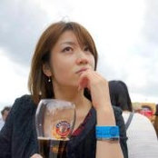 Yukie Kikuchi's photo