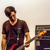 Photo de Luke Matacchiero