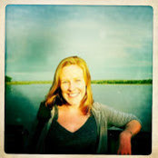 Eliza Chard's photo