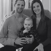 Kelly McVey's photo