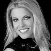 Theresa Lamb's photo