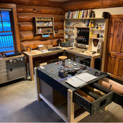 Barry Johnson's photo