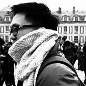 Tan Peng Koon's photo
