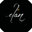 Elan furnishings