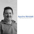 Foto di profilo di Agostino Morbidelli Termoidraulico