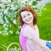 Elena Vitohina's photo