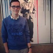 Dag Larsen's photo