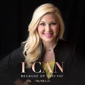 April Hays's photo