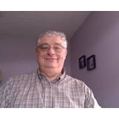 Gerald Kupsky's photo