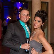 Deanna Terlecky's photo
