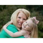 Lindsay Clanton's photo