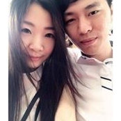 Anderson Lim's photo