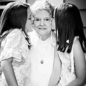 Janice Cooper's photo