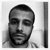 Mert Köksal's photo