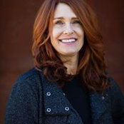 Lisa Kingrey's photo