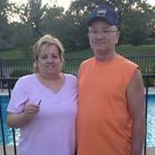 Tammy Moore's photo