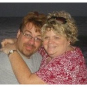 Michele Loflin_Uhl's photo
