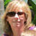 Cathy McAdams
