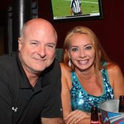 Christy Maness's photo