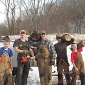 Tyler Howery's photo