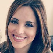 Monique Torres's photo