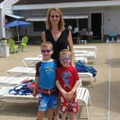 Maureen Burke Vilak's photo