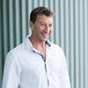 Mark Hughes's photo
