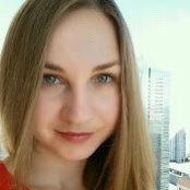 Foto von Maria Thomas