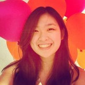 Irene Chin's photo