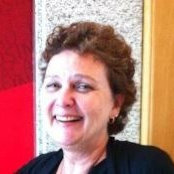 Angela Lindenbergs billede