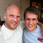 Zach Kisor's photo