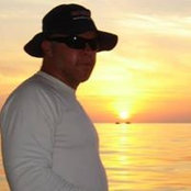 Eric Isham's photo