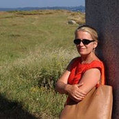 Foto von Carol Diego