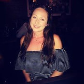 Shonagh Dimmick's photo