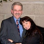 Kerri Renz's photo
