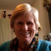 Jill Mackie's photo