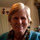jill_mackie