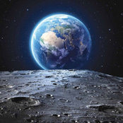 Marvin Willis's photo