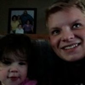 Ryan Scharosch's photo