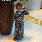 Foto von Hazem Azeem