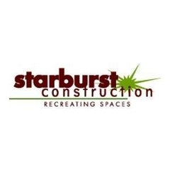 Starburst Construction Company, Inc.