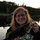 nikki_crosby77
