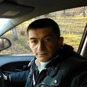 Photo de Іван Ковач