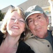 Lisa McCollough's photo