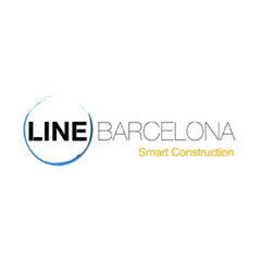 LINE BCN PROYECTOS Y CONSTRUCCIONES, S.L.