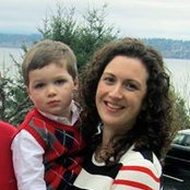 Nicole McCormick Fowler's photo