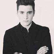 Enzo Gd's photo